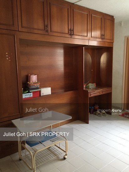 Blk 339 Ubi Avenue 1 (Geylang), HDB 4 Rooms #176817772